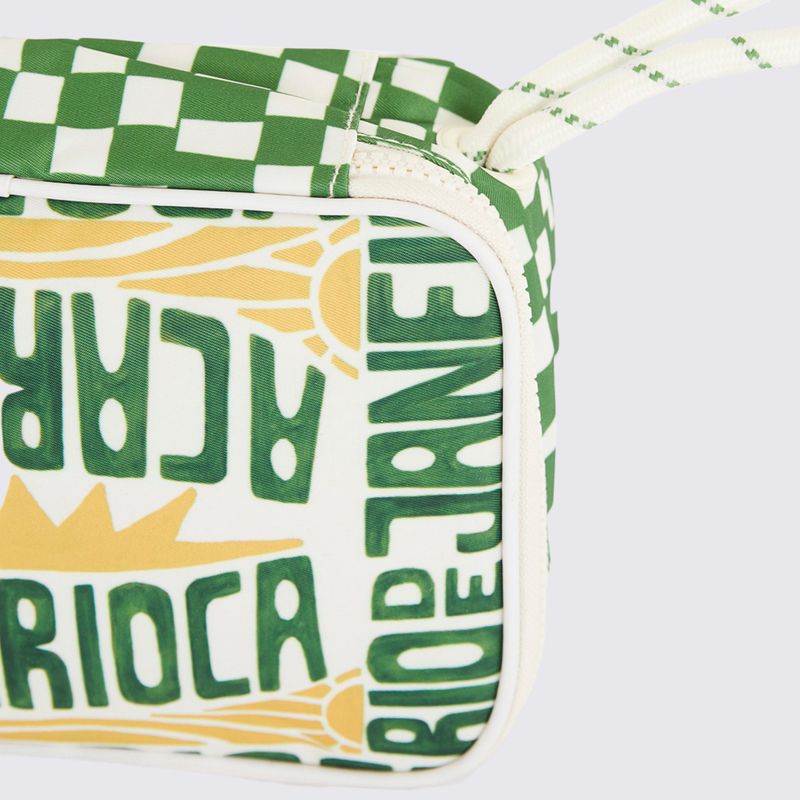 78325695-Necessaire-Farm-Xero-A-Carioca_V3