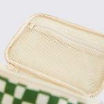 78325695-Necessaire-Farm-Xero-A-Carioca_V4