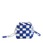 78327124-Necessaire-Farm-Cacula-Quadriculada-Sonho-Azul_V1