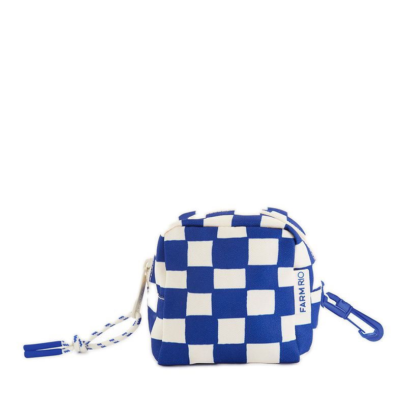 78327124-Necessaire-Farm-Cacula-Quadriculada-Sonho-Azul_V1