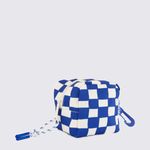 78327124-Necessaire-Farm-Cacula-Quadriculada-Sonho-Azul_V2