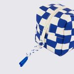 78327124-Necessaire-Farm-Cacula-Quadriculada-Sonho-Azul_V3