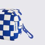 78327124-Necessaire-Farm-Cacula-Quadriculada-Sonho-Azul_V4