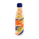 78326075 Garrafa Farm Glub Glub Brasil de Cor 750ML-Variacao1
