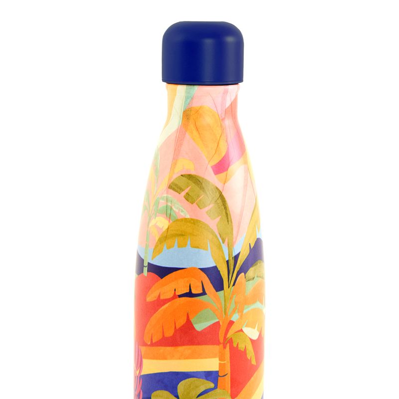 78326075 Garrafa Farm Glub Glub Brasil de Cor 750ML-Variacao2