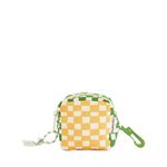 78325624K-Necessaire-Farm-Cacula-Quadriculado-Sonho-Verde_V1