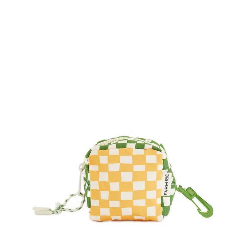 78325624K-Necessaire-Farm-Cacula-Quadriculado-Sonho-Verde_V1