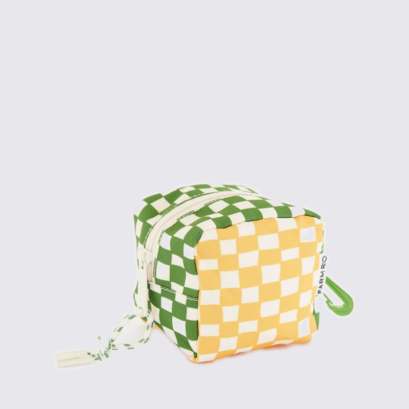78325624K-Necessaire-Farm-Cacula-Quadriculado-Sonho-Verde_V2