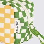78325624K-Necessaire-Farm-Cacula-Quadriculado-Sonho-Verde_V4-jpg