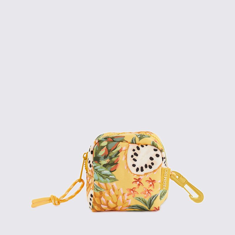 78325624P-Necessaire-Farm-Cacula-Biriba-Amarela_V1
