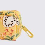 78325624P-Necessaire-Farm-Cacula-Biriba-Amarela_V2