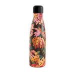 78325845-Garrafa-Farm-Glub-Glub-Flor-de-Banana-500ML-Variacao1