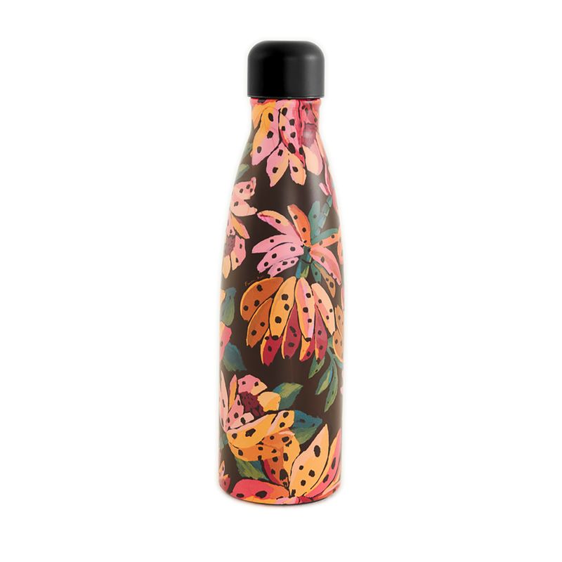 78325845-Garrafa-Farm-Glub-Glub-Flor-de-Banana-500ML-Variacao1