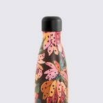 78325845-Garrafa-Farm-Glub-Glub-Flor-de-Banana-500ML-Variacao2