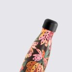 78325845-Garrafa-Farm-Glub-Glub-Flor-de-Banana-500ML-Variacao3