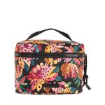 78325831-Necessaire-Farm-Me-Leva-Flor-de-Banana_V1