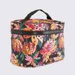 78325831-Necessaire-Farm-Me-Leva-Flor-de-Banana_V2