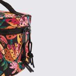 78325831-Necessaire-Farm-Me-Leva-Flor-de-Banana_V4