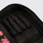78325831-Necessaire-Farm-Me-Leva-Flor-de-Banana_V5
