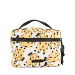 78325931-Necessaire-Farm-Me-Leva-Bossa-Banana-Off-White_v1