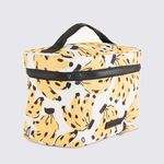 78325931-Necessaire-Farm-Me-Leva-Bossa-Banana-Off-White_v2