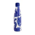 78327145-Garrafa-Farm-Glub-Glub-Voo-das-Araras-500ML-Variacao1