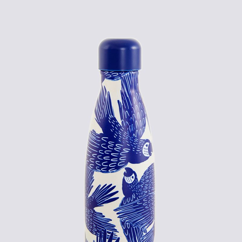 78327145-Garrafa-Farm-Glub-Glub-Voo-das-Araras-500ML-Variacao2