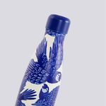 78327145-Garrafa-Farm-Glub-Glub-Voo-das-Araras-500ML-Variacao3
