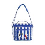 78327190-Mini-Cooler-Farm-Farofa-Listras-Azul-Variacao1