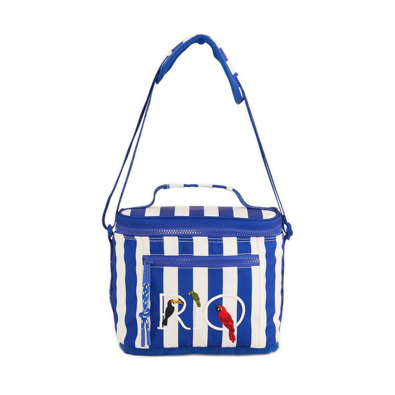 78327190-Mini-Cooler-Farm-Farofa-Listras-Azul-Variacao1