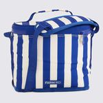 78327190-Mini-Cooler-Farm-Farofa-Listras-Azul-Variacao2