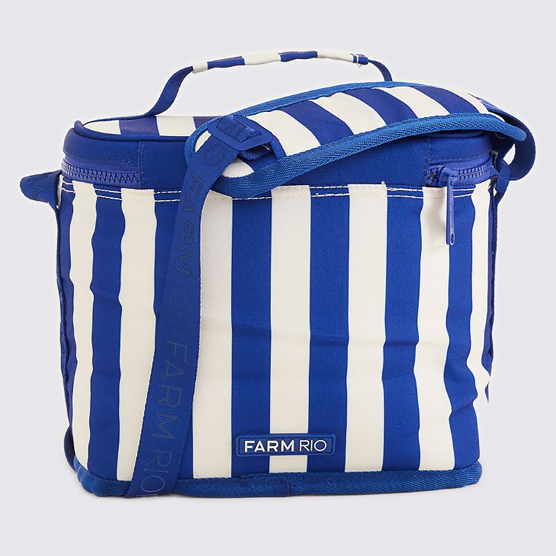 78327190-Mini-Cooler-Farm-Farofa-Listras-Azul-Variacao2