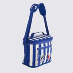 78327190-Mini-Cooler-Farm-Farofa-Listras-Azul-Variacao4