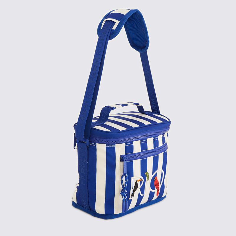 78327190-Mini-Cooler-Farm-Farofa-Listras-Azul-Variacao4