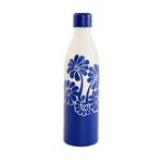 78327175M-Garrafa-Farm-Glub-Glub-Palermo-750ML-Variacao1