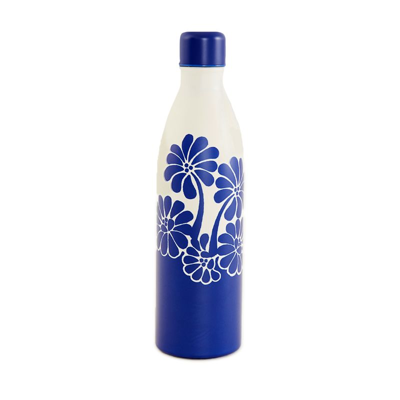 78327175M-Garrafa-Farm-Glub-Glub-Palermo-750ML-Variacao1