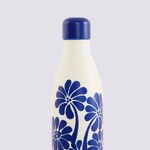 78327175M-Garrafa-Farm-Glub-Glub-Palermo-750ML-Variacao2