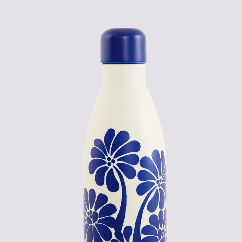 78327175M-Garrafa-Farm-Glub-Glub-Palermo-750ML-Variacao2