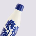 78327175M-Garrafa-Farm-Glub-Glub-Palermo-750ML-Variacao3