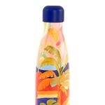 78326045C-Garrafa-Farm-Glub-Glub-Brasil-de-Cor-500ML-Variacao2