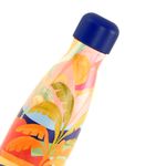 78326045C-Garrafa-Farm-Glub-Glub-Brasil-de-Cor-500ML-Variacao3