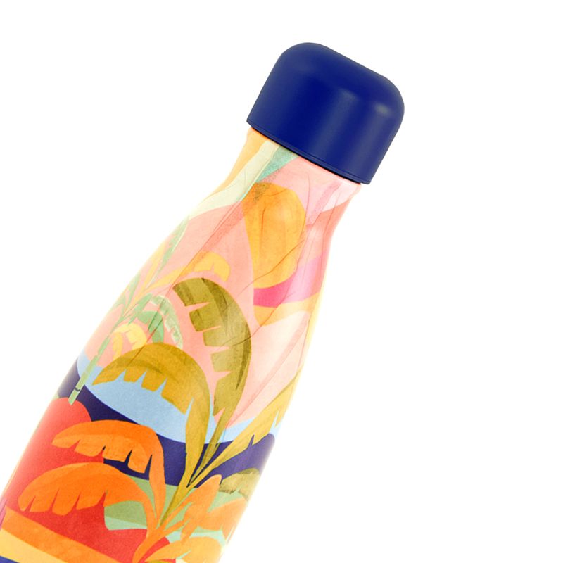 78326045C-Garrafa-Farm-Glub-Glub-Brasil-de-Cor-500ML-Variacao3
