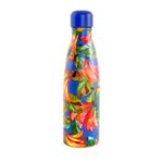 78326045M-Garrafa-Farm-Glub-Glub-Bananamix-500ML-Variacao1