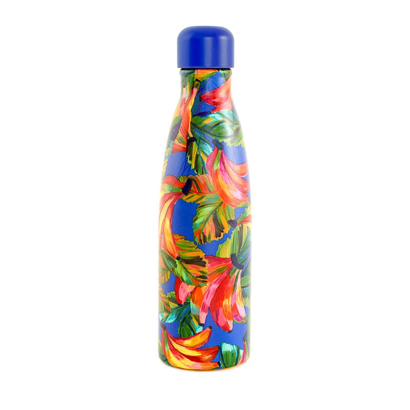 78326045M-Garrafa-Farm-Glub-Glub-Bananamix-500ML-Variacao1