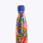 78326045M-Garrafa-Farm-Glub-Glub-Bananamix-500ML-Variacao2