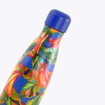 78326045M-Garrafa-Farm-Glub-Glub-Bananamix-500ML-Variacao3