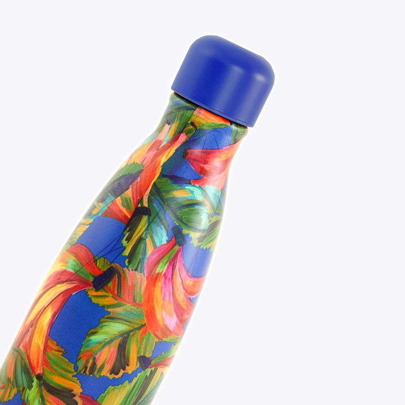 78326045M-Garrafa-Farm-Glub-Glub-Bananamix-500ML-Variacao3