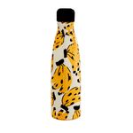 78325945-Garrafa-Farm-Glub-Glub-Bossa-Banana-500ML-Variacao1