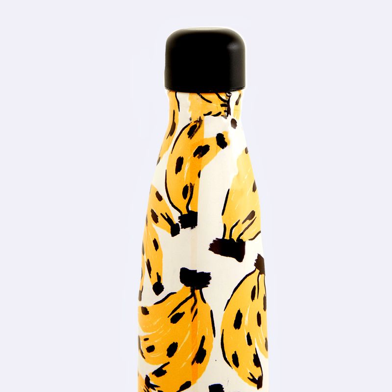 78325945-Garrafa-Farm-Glub-Glub-Bossa-Banana-500ML-Variacao2