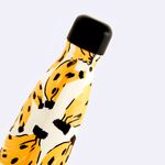 78325945-Garrafa-Farm-Glub-Glub-Bossa-Banana-500ML-Variacao3